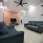 Pd 4R3Br 20Pax Private Pool Near To The Beach