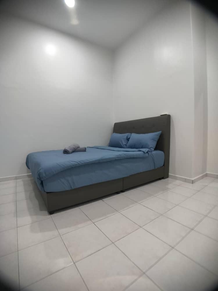 Pd 4r3br 20pax Private Pool Near To The Rumah percutian Port Dickson