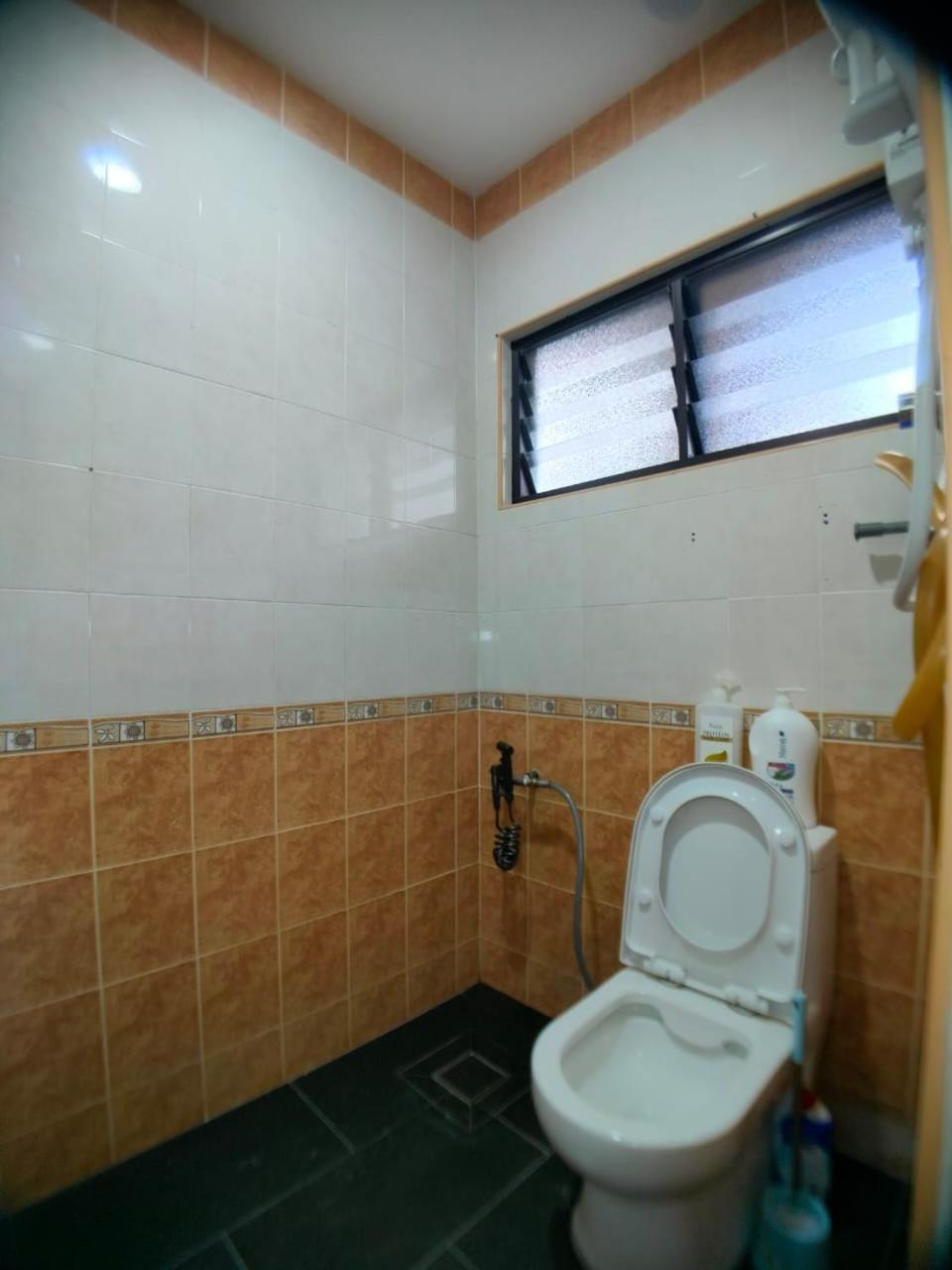 Pd 4r3br 20pax Private Pool Near To The Rumah percutian